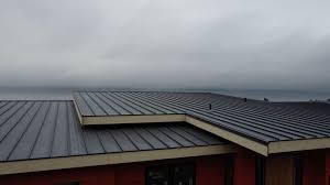 Fast & Reliable Emergency Roof Repairs in San Juan Capistrano, CA